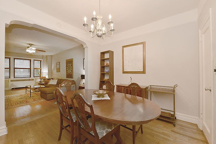 1st image of 8402 35th Ave #2H