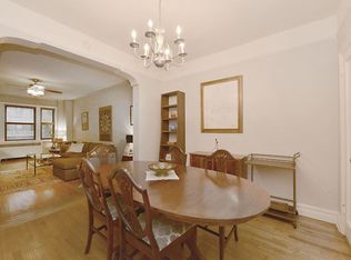 84-12 35th Ave #2H, Jackson Heights, NY 11372