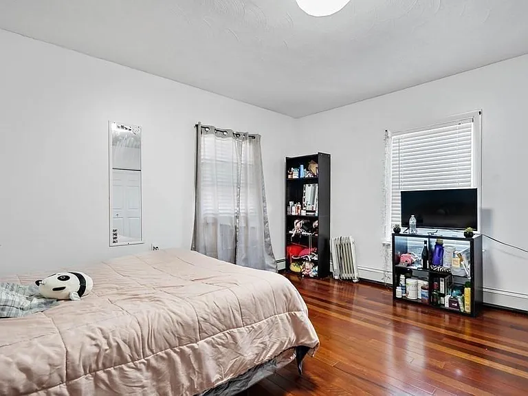 218 Bradstreet Ave #1 — Photo 9
