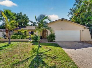9259 119th Way, Seminole, FL 33772