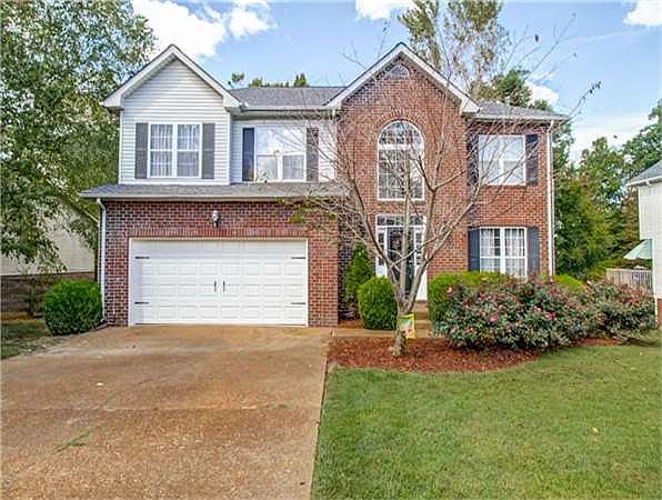2nd image of 148 Scenic Harpeth Dr