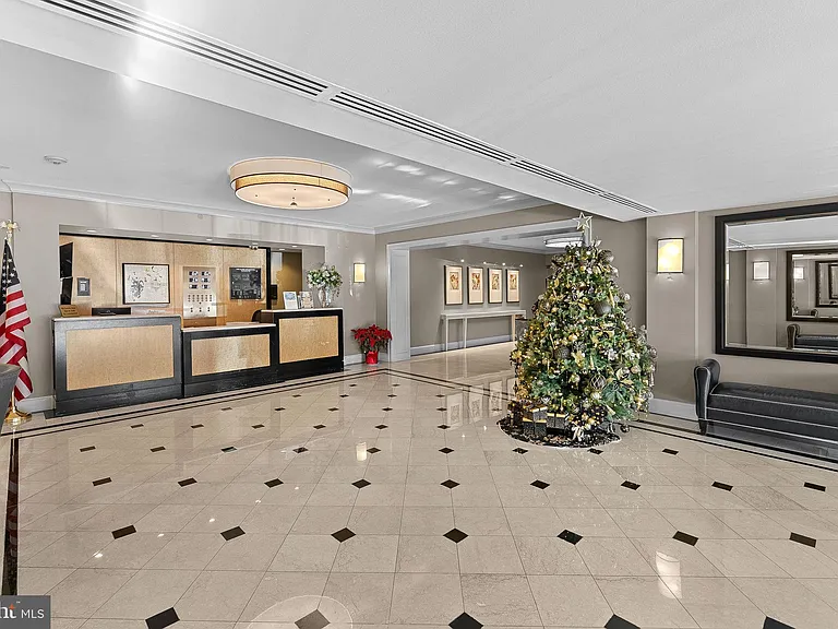 4601 N Park Ave #510K — Photo 47