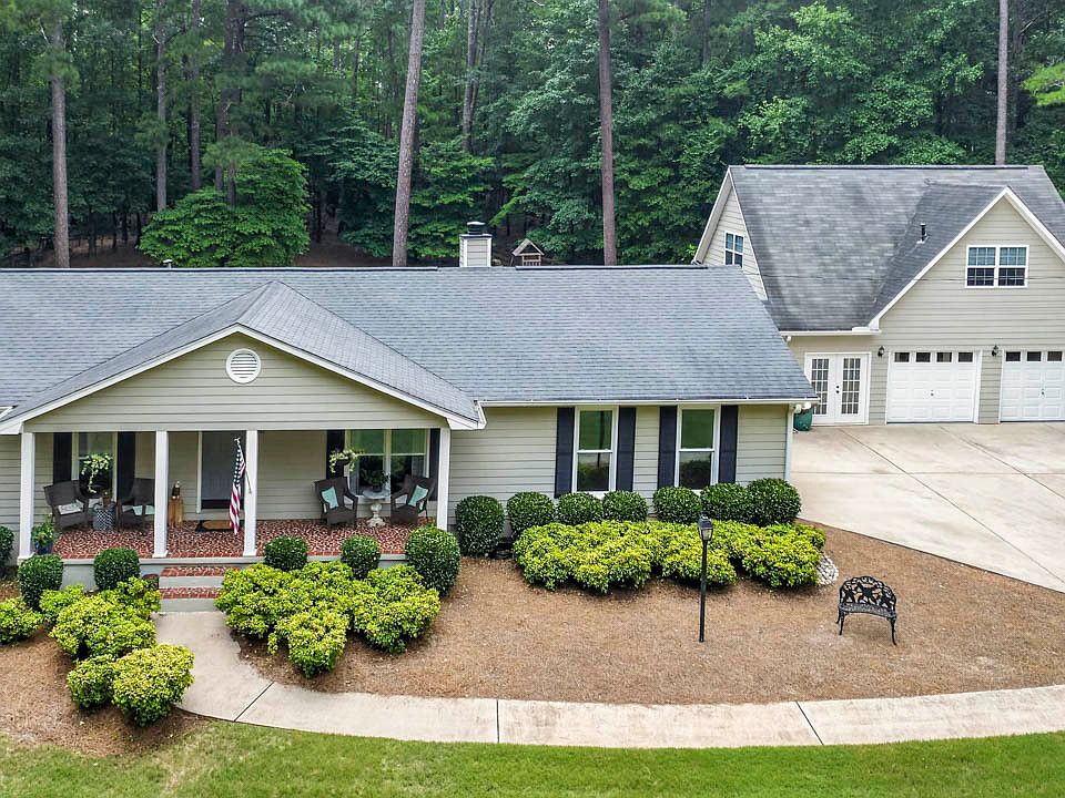 1st image of 281 Turner Rd