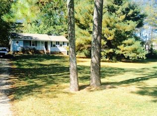 207 Valley View Dr, White House, TN 37188