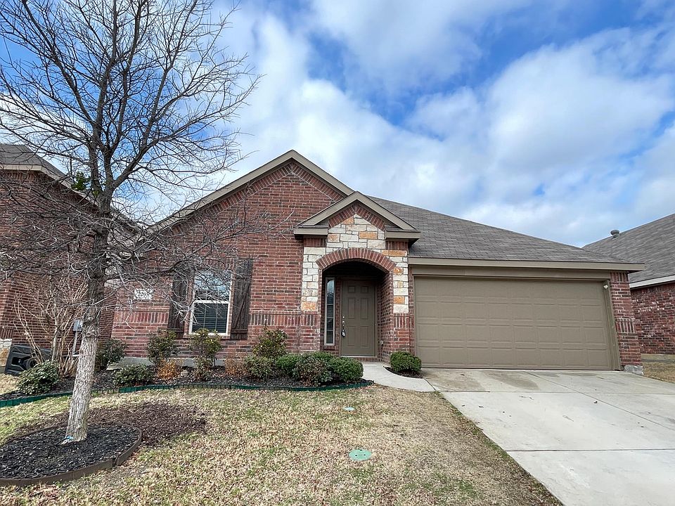 1st image of 2205 Eppright Dr