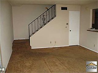 1st image of 2863 Instone Ct