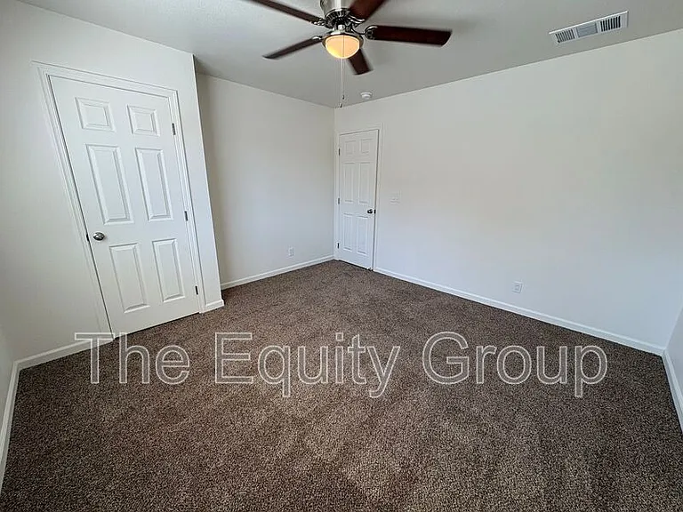 1473 Ben Franklin Ave — Photo 22