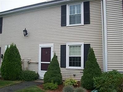 2nd image of 272 Craigville Beach Rd #5
