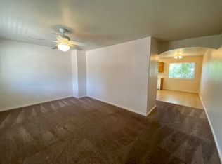 180 E 100 N APT 2, Washington, UT 84780