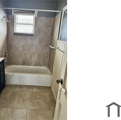102 E Cornell St — Photo 14