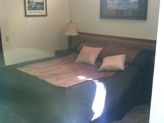 5th image of 26498 Sugar Cone Ln