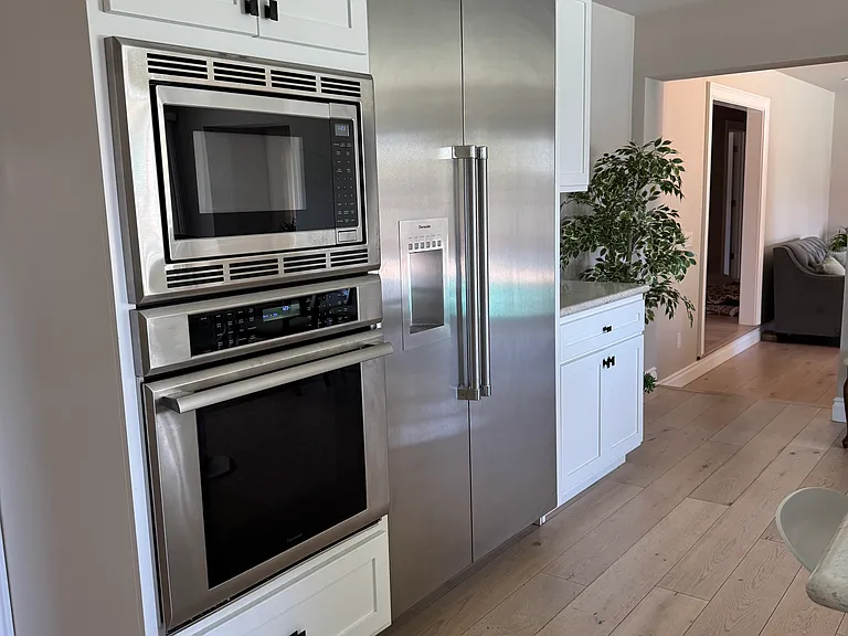 2185 Chuleta Ct — Photo 37