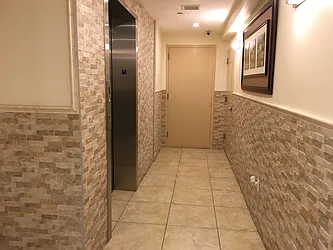 Rented by NY Space Finders Inc.