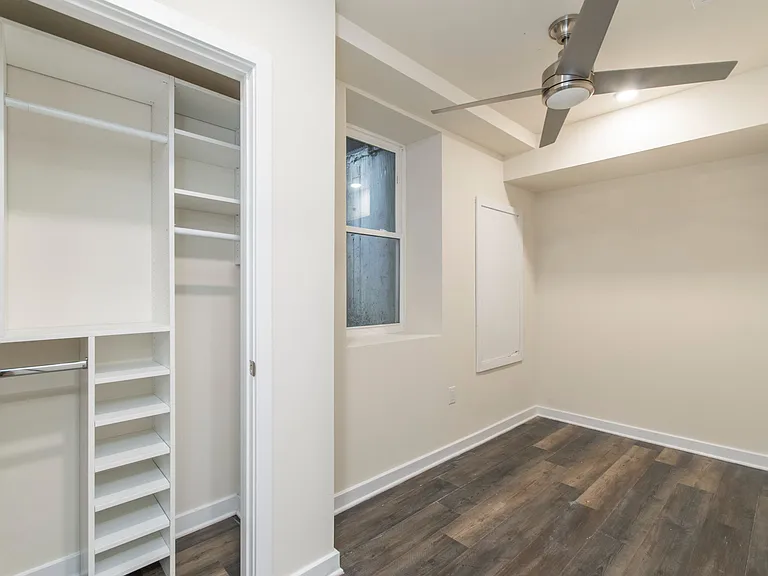 Temple Off-Campus Housing — Photo 42