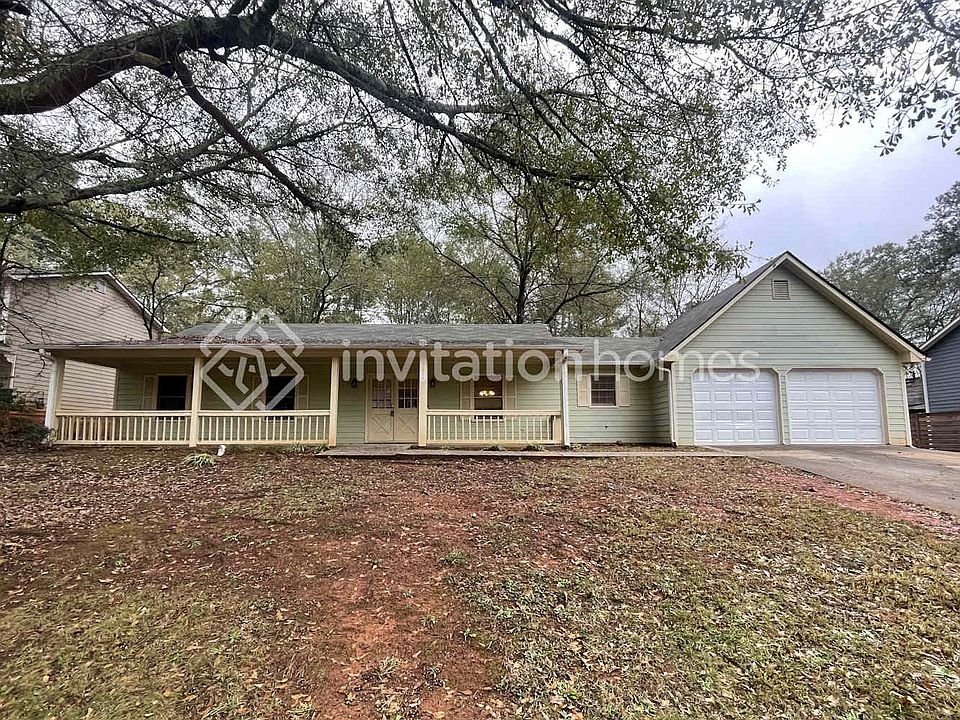 1st image of 2634 Laurel Woods Ln SE