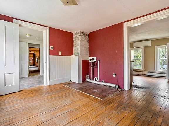 35th image of this home