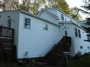 670 Middle St, Bath, ME 04530