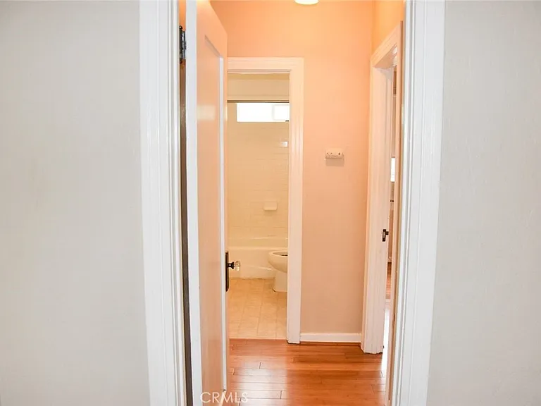 817 E Palm Ave — Photo 13