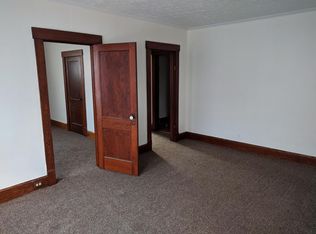 609 North Ave NE APT 6, Massillon, OH
