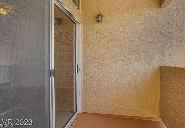 2305 W Horizon Ridge Pkwy #1023 — Photo 14