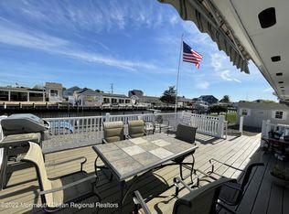 1834 Grantwood Dr, Toms River, NJ