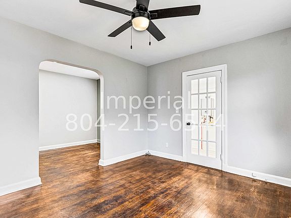 4th image of 2155 Park Ln