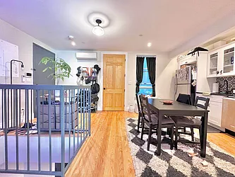 Rented by Doorway NYC, LLC