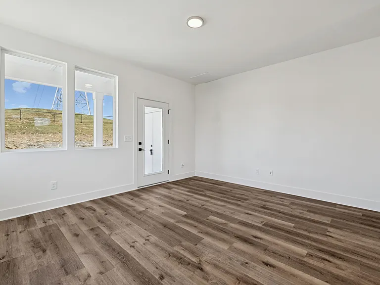 100 Stella Dr #100 — Photo 20
