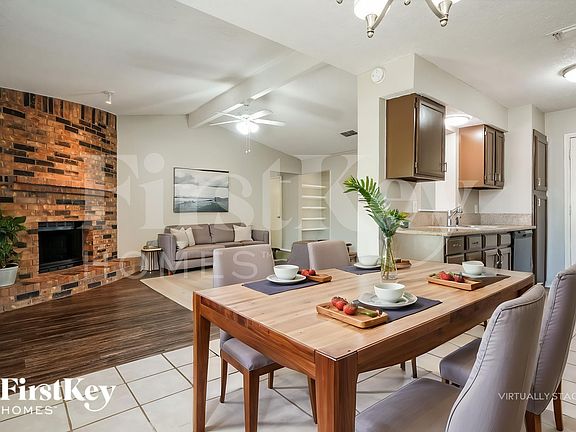 5th image of 6117 Autumn Springs Dr