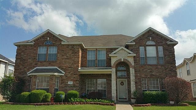1st image of 1428 Knob Hill Dr