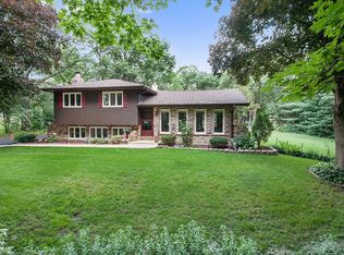 12815 Campbell Ave, Lemont, IL 60439