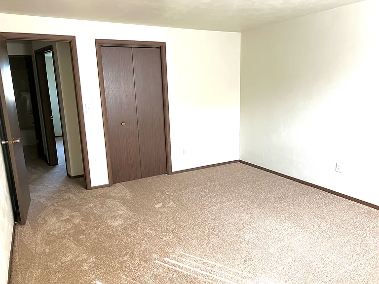 60 Soltis Dr — Photo 10