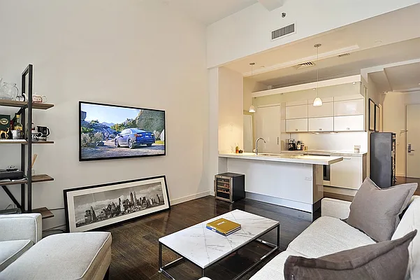 Sold by Corcoran | media 9