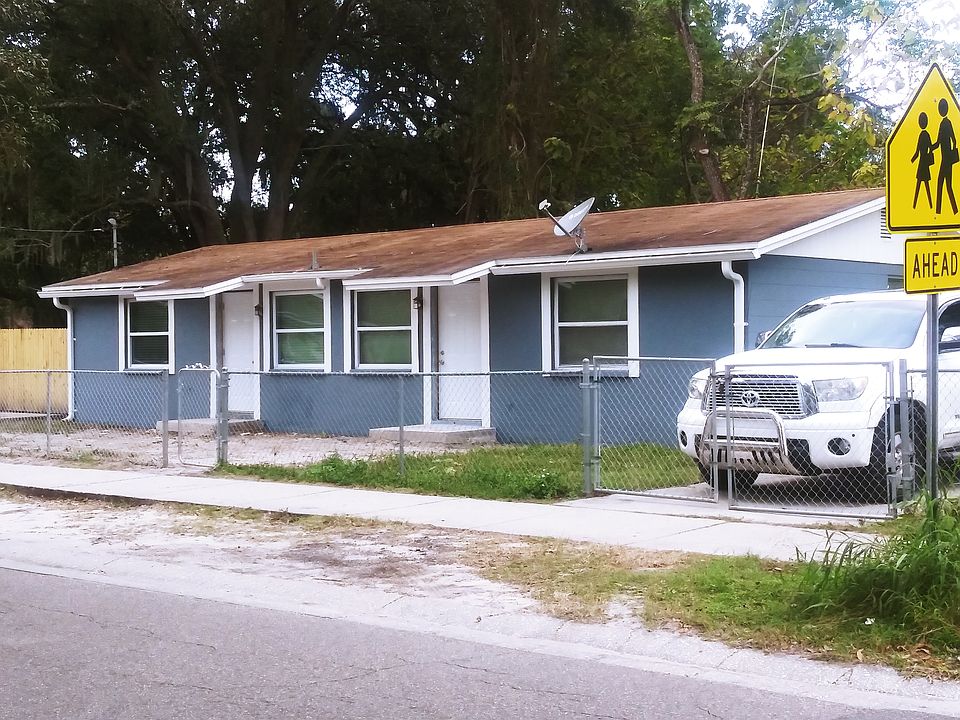 2nd image of 1308 E Yukon St