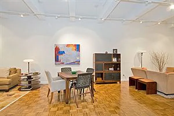 Rented by KG Properties | media 15