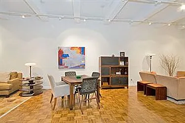 Rented by KG Properties