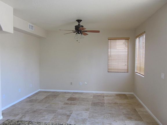 5th image of 2178 E Briarwood Ter