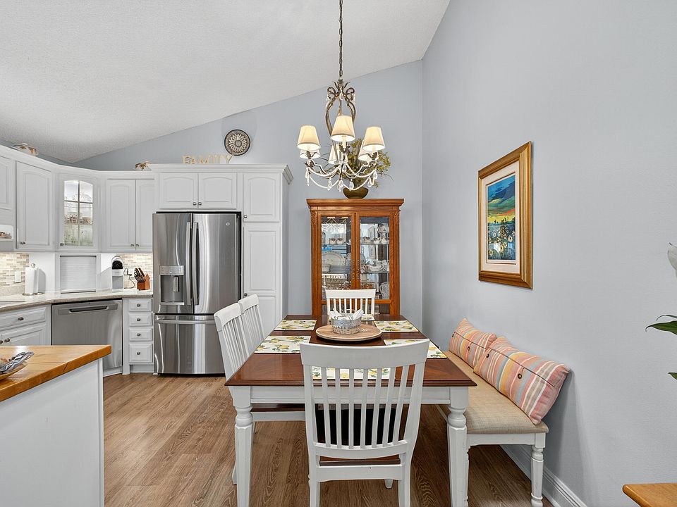 1st image of 12660 Woodmill Drive