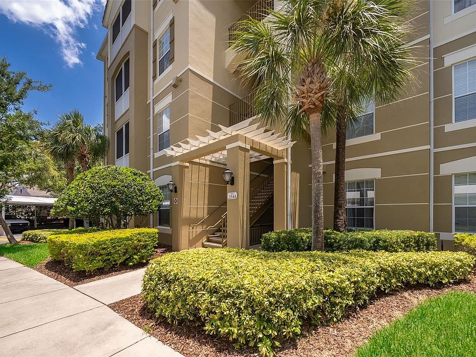 1st image of 3344 Robert Trent Jones Dr #10205