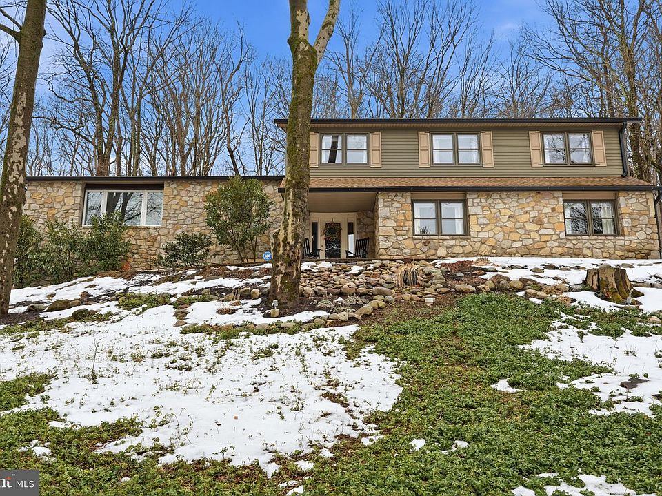1st image of 3066 Cloverly Dr