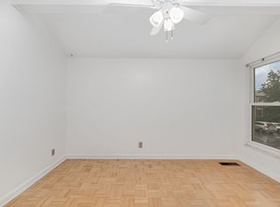 3880 Priest Lake Dr APT 21, Nashville, TN 37217