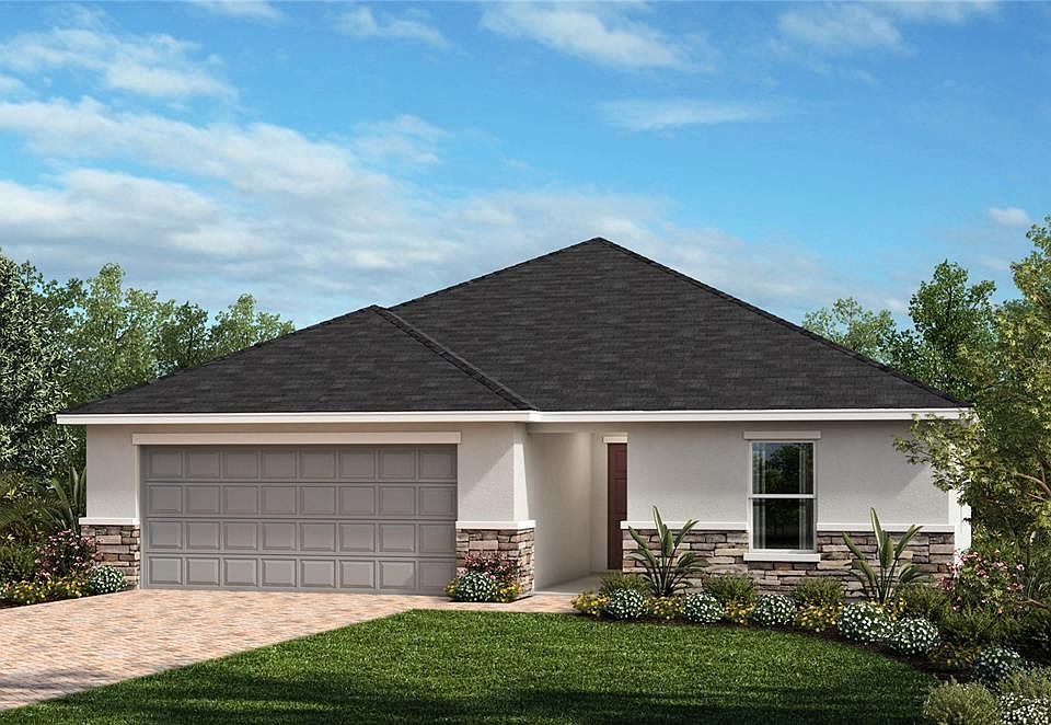 1st image of 3532 Barringer Dr