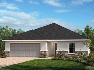 3532 Barringer Dr, Palm Bay, FL 32909