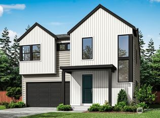 20312 152nd Street Ct E #26, Bonney Lake, WA 98391