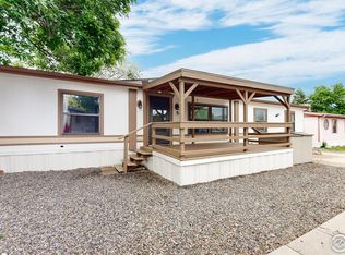 545 E St, Golden, CO 80401