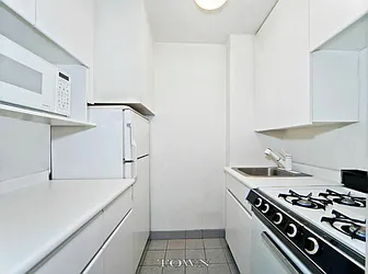 Sold by Town Residential