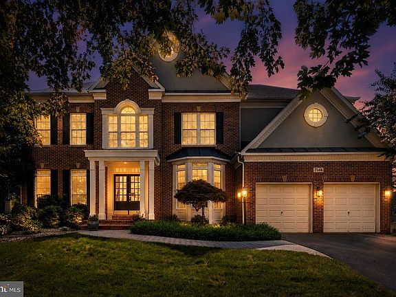 2nd image of 7148 Collingwood Ct
