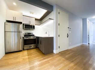 1180 Halsey St #B2, Brooklyn, NY 11207