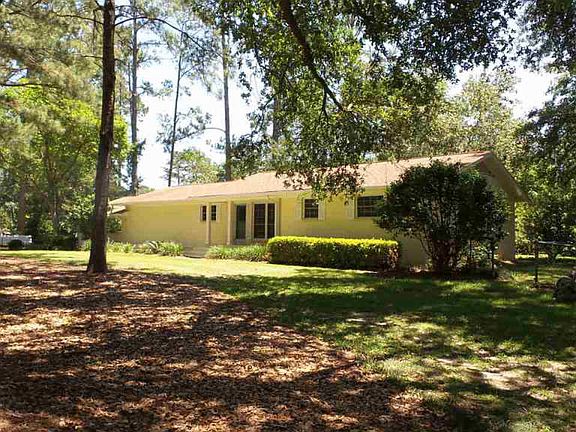 3rd image of 709 Piedmont Dr