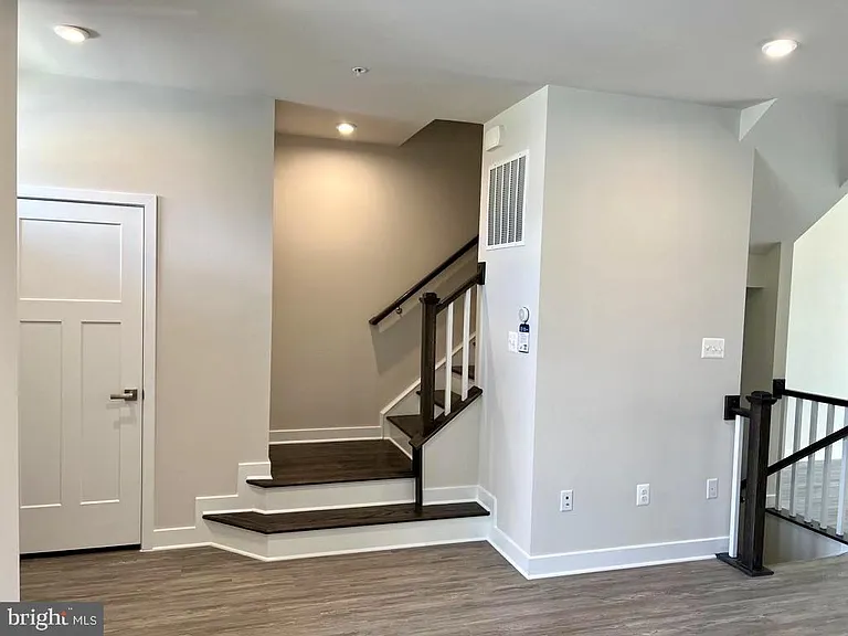 7123 Bodkin Way — Photo 4